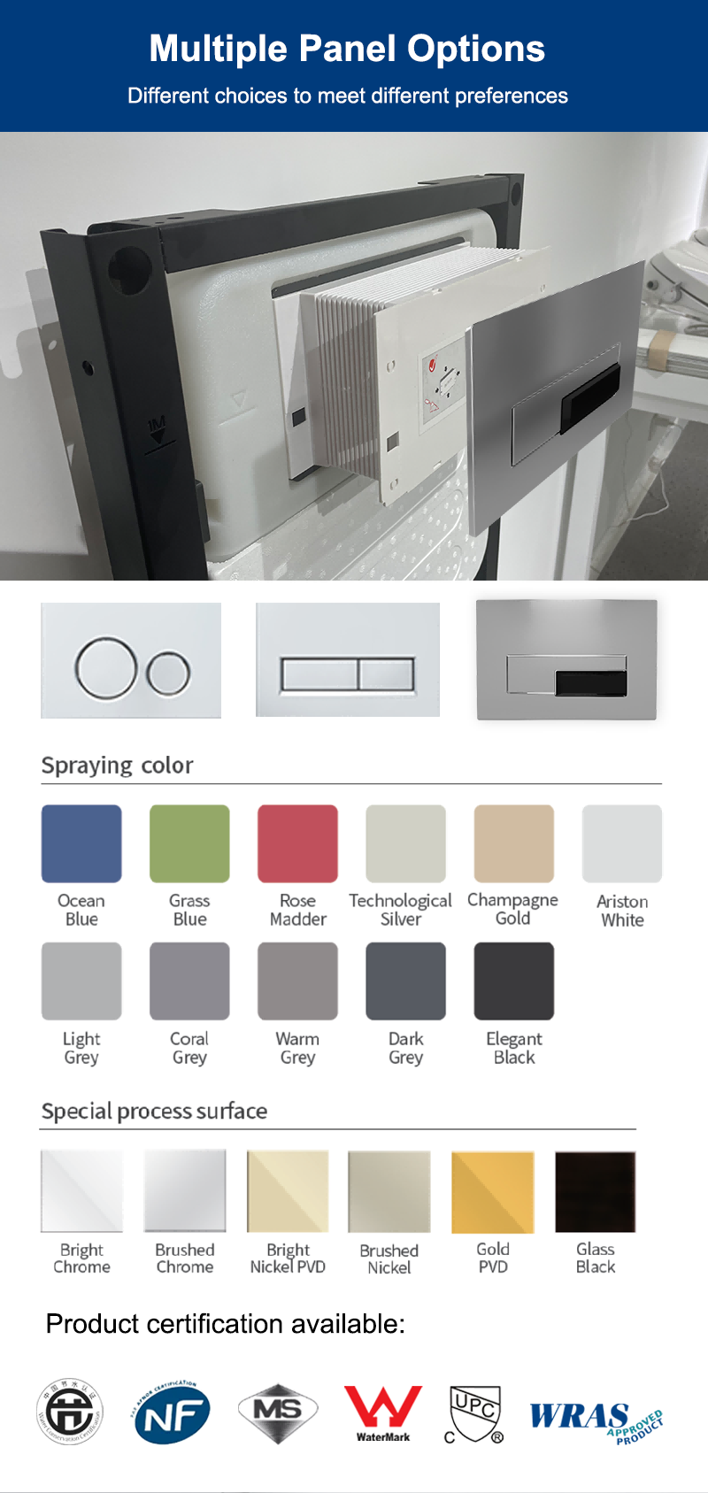 concealed cistern wall hung toilet concealed cistern wall hung toilet