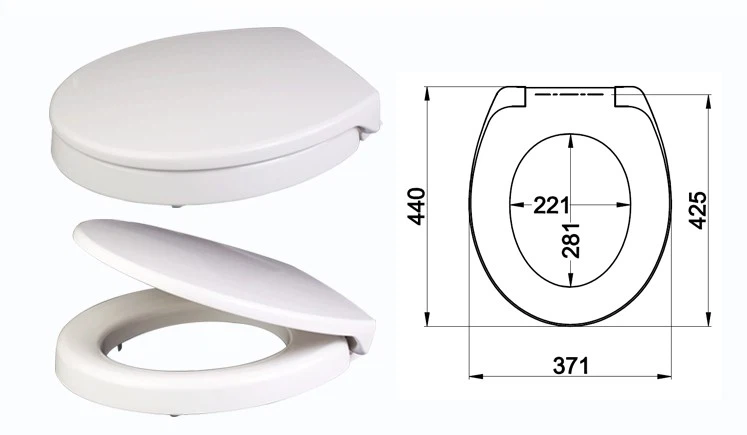 raised toilet seat for seniors raised toilet seat for seniors