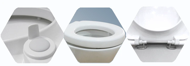 raised toilet seat for seniors raised toilet seat for seniors