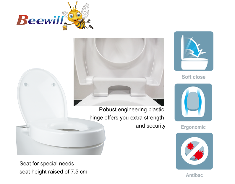 best toilet seats for heavy person best toilet seats for heavy person