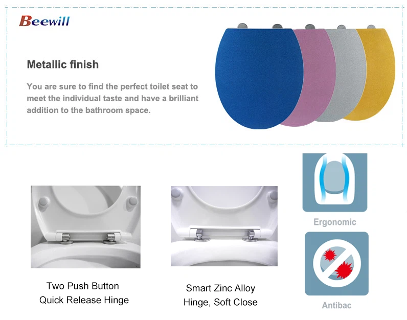 white glitter toilet seat white glitter toilet seat