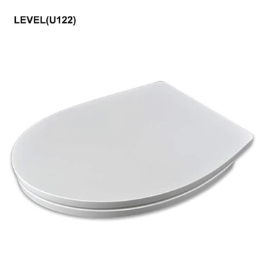 Okrugla WC daska 40cm