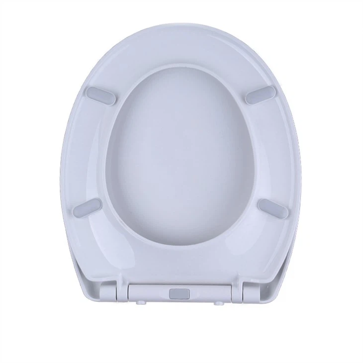 Round-Shape-plastic-toilet-seat