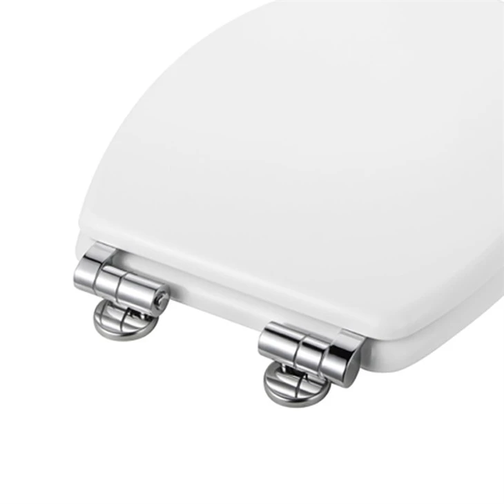 Zinc-Alloy-toilet-seat-hinge
