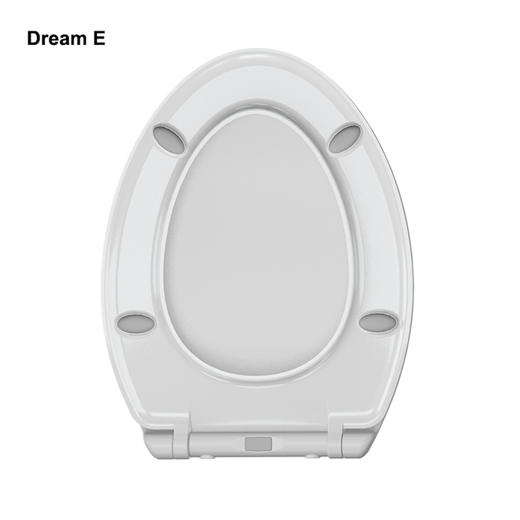 american-standard-quick-release-toilet-seat