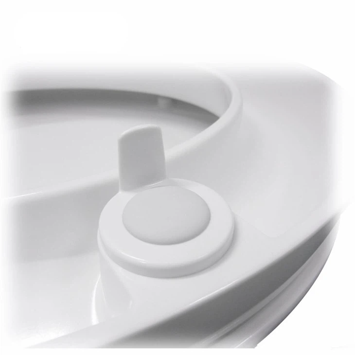 4 heavy-duty-toilet-seat-buffers
