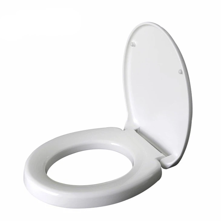 3 raised-toilet-seat-for-elderly