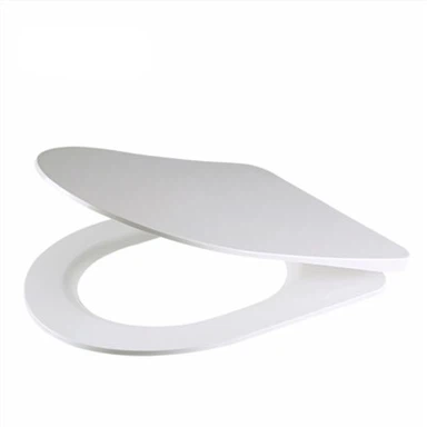 Soft Close WC daska 430 mm