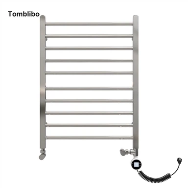 Zidne držače za ručnike za kupaonice