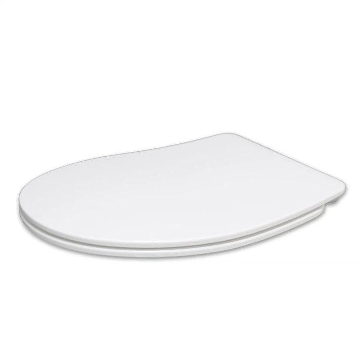 1 Universal-Shape-Toilet-Seat