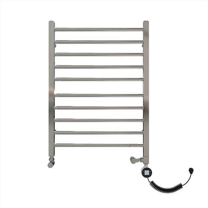 stainless steel bathroom radiators towel rails