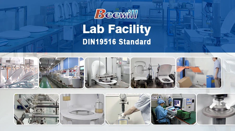 uf toilet seat factory Lab uf toilet seat factory Lab
