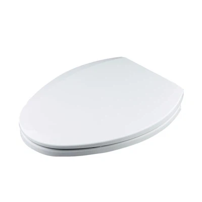 Soft Close WC daska Easy Clean