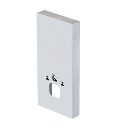 WC vodokotlić zidni