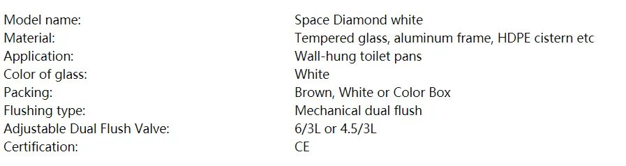 product-897-238 product-897-238