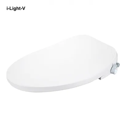 WC daska s ispiranjem