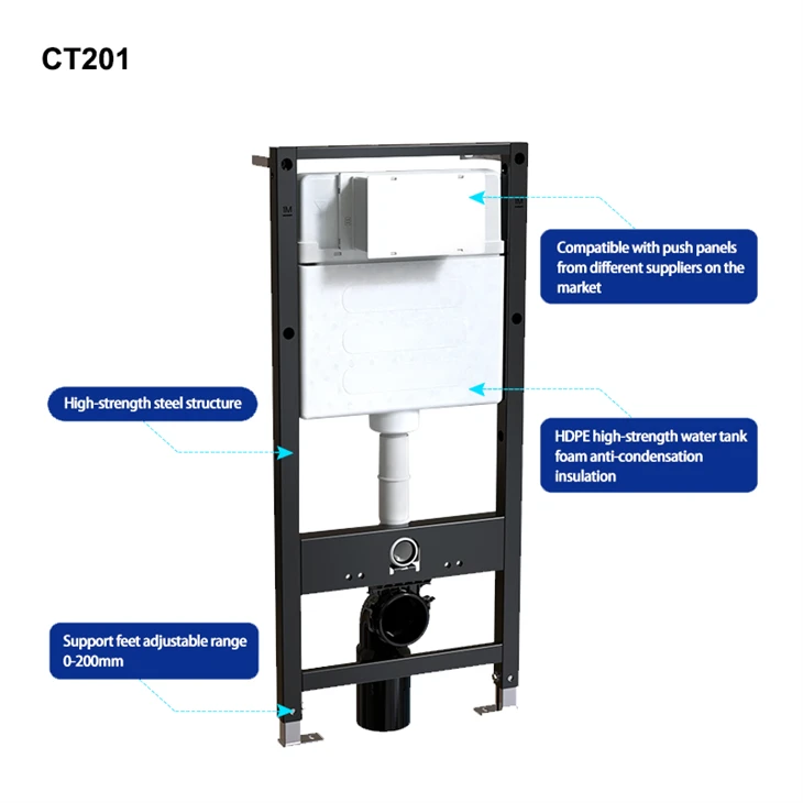 wall-hung-cistern